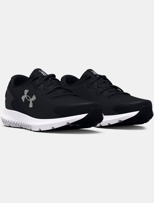 Under Armour Women's UA Charged Rogue 3 Running Shoes