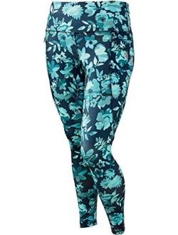 Women's Trail Blazer Legging