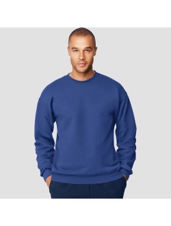 Men's Ultimate Cotton Sweatshirt