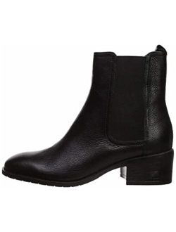 Women's Salt Chelsea Ankle Boot