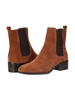 Women's Salt Chelsea Ankle Boot