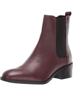 Women's Salt Chelsea Ankle Boot