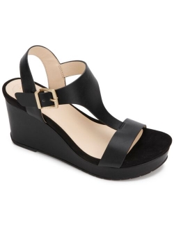 Women's Cami Wedge Sandals