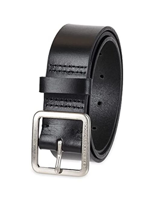 Levi's Women's Casual Leather Belt