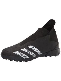 Predator Freak .3 Laceless Turf Soccer Shoe Mens