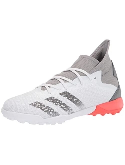 Predator Freak .3 Turf Soccer Shoe Mens