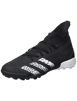 Predator Freak .3 Turf Soccer Shoe Mens