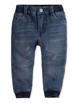 Baby Boys' Jogger Pants