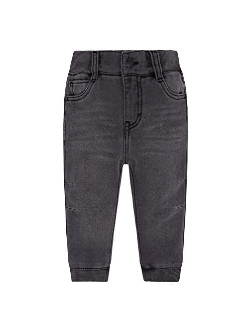 Levi's Baby Boys' Jogger Pants