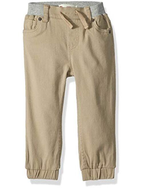 Levi's Baby Boys' Jogger Pants