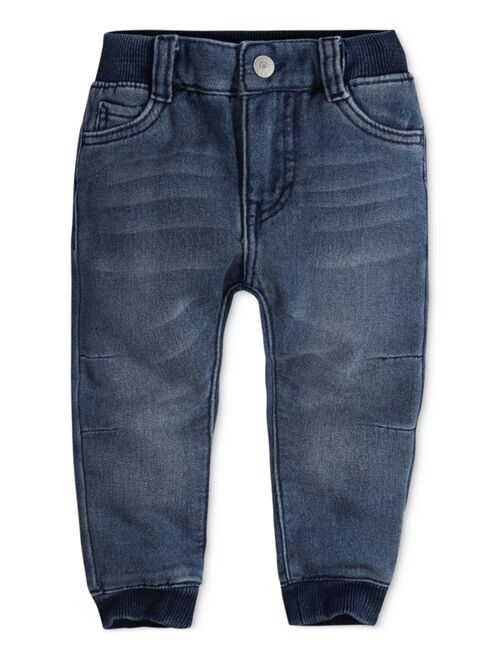 Levi's Baby Boys' Jogger Pants