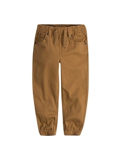 Baby Boys' Jogger Pants