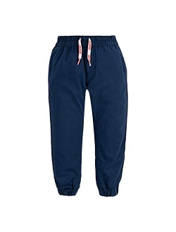 Baby Boys' Jogger Pants