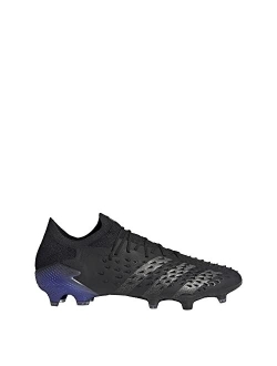 Predator Freak.1 Firm Ground Cleat - Men's Soccer