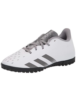 Predator Freak .4 Turf Soccer Shoe