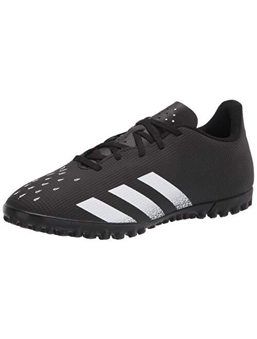 adidas Predator Freak .4 Turf Soccer Shoe