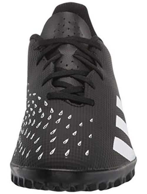 adidas Predator Freak .4 Turf Soccer Shoe