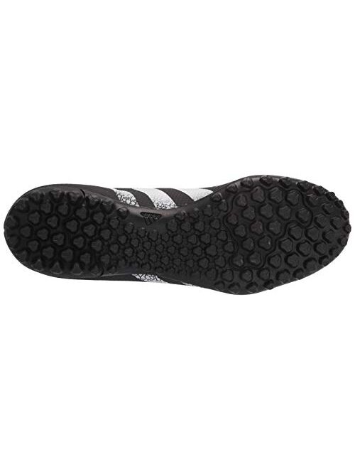 adidas Predator Freak .4 Turf Soccer Shoe