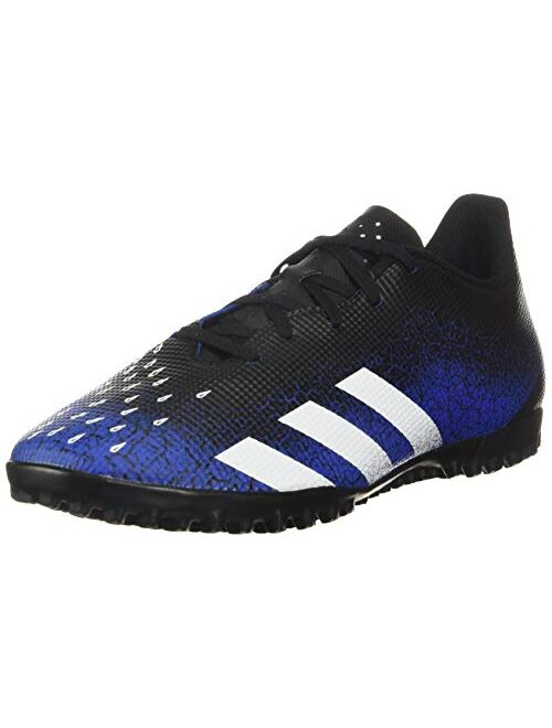 adidas Predator Freak .4 Turf Soccer Shoe