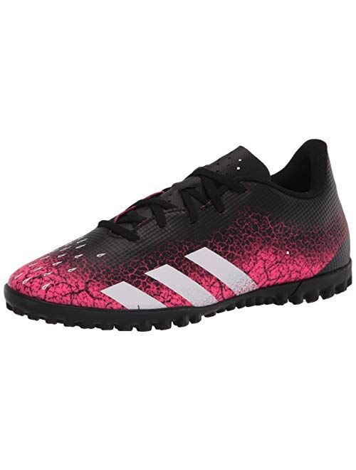 adidas Predator Freak .4 Turf Soccer Shoe