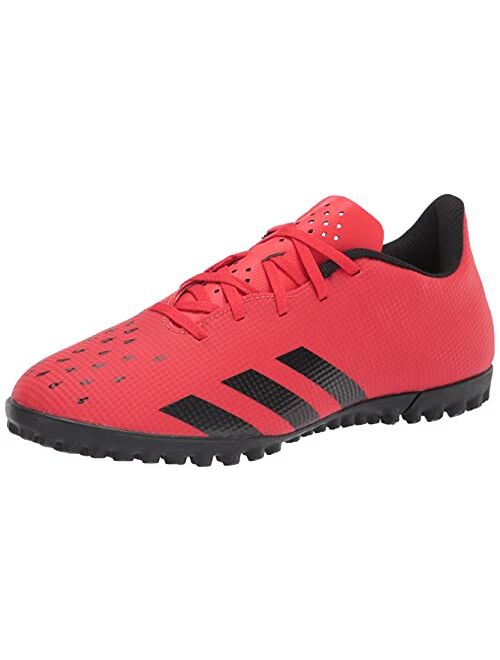 adidas Predator Freak .4 Turf Soccer Shoe