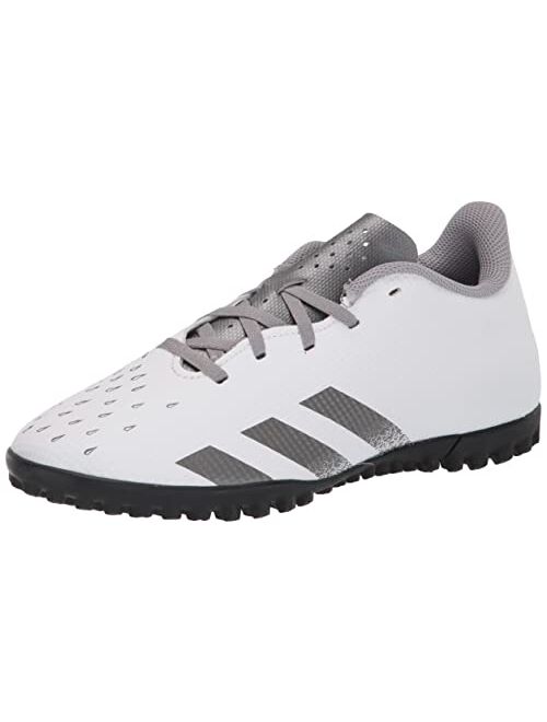 adidas Predator Freak .4 Turf Soccer Shoe