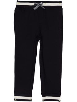 Fleece Jogger Pants (Toddler/Little Kids/Big Kids)