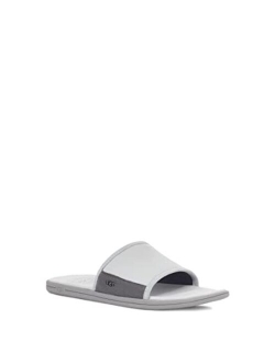 Men's Seaside Slide Sandal