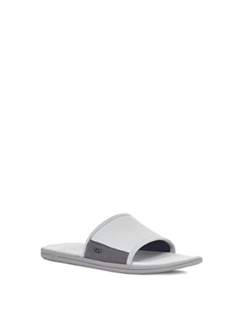 UGG Men's Seaside Slide Sandal