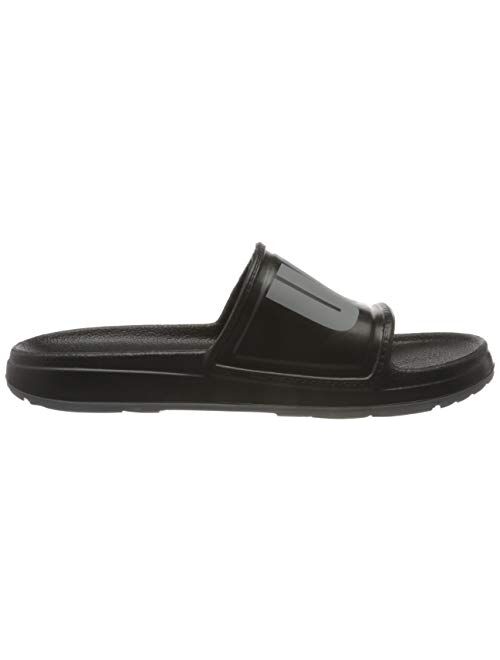 UGG Men's Wilcox Slide Sandal