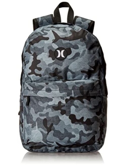 Kids' One and Only Backpack