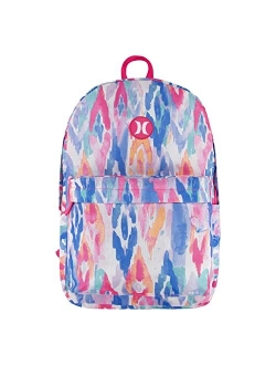 Kids' One and Only Backpack