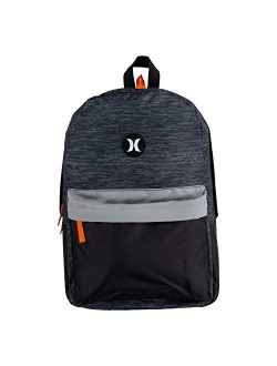 Kids' One and Only Backpack