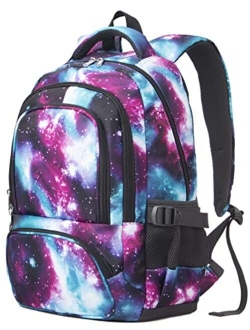 Kids Backpacks for Girls Boys Elementary School Bags for Kindergarten Bookbags