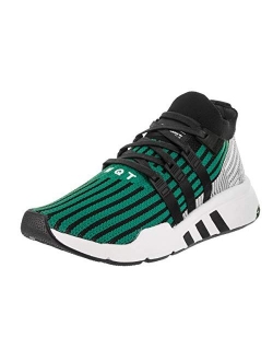 EQT Support Mid ADV Primeknit