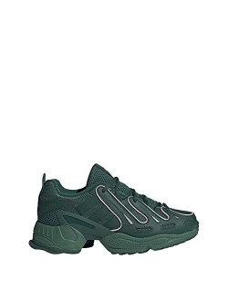 EQT Gazelle Shoes Women's