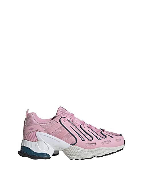 adidas EQT Gazelle Shoes Women's