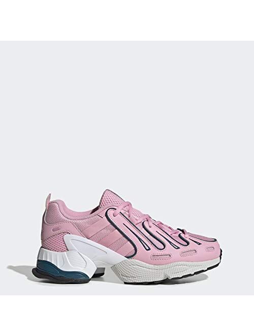 adidas EQT Gazelle Shoes Women's