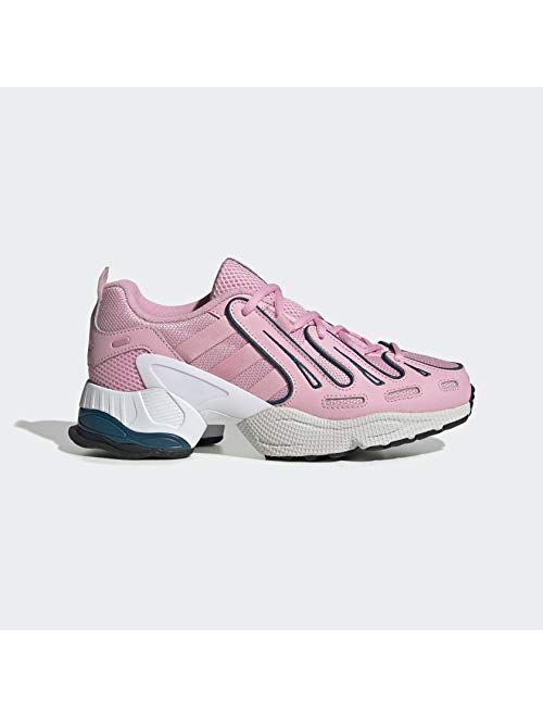 adidas EQT Gazelle Shoes Women's