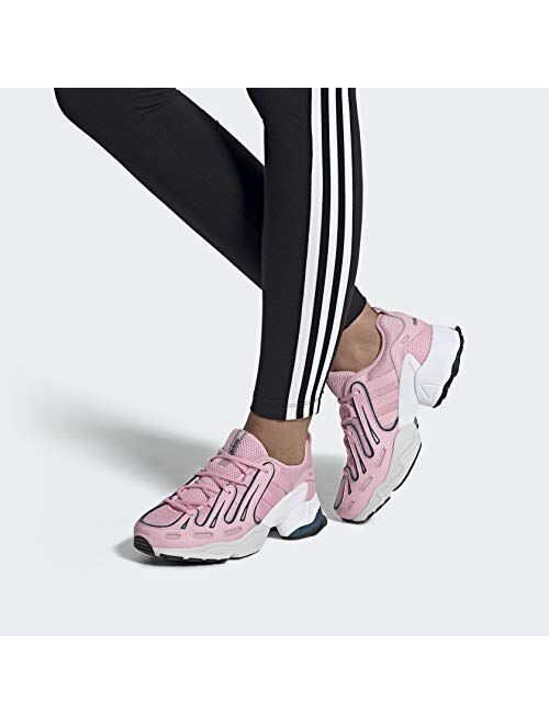 adidas EQT Gazelle Shoes Women's