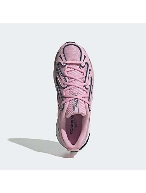 adidas EQT Gazelle Shoes Women's