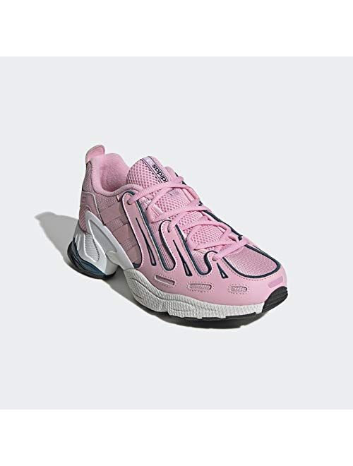 adidas EQT Gazelle Shoes Women's