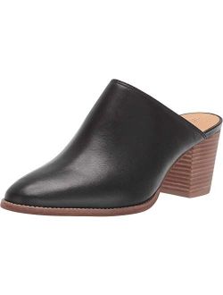 Women's The Harper Mules