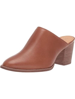 Women's The Harper Mules