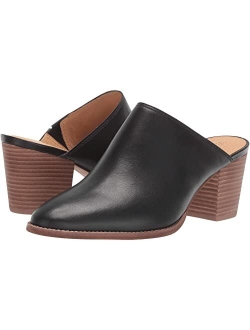 Women's The Harper Mules