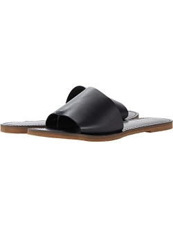 Women's The Boardwalk Post Slide Sandals