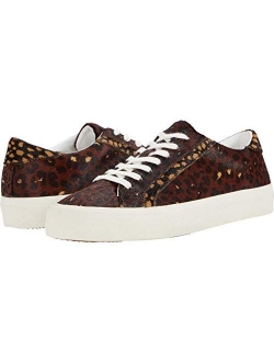 Women's Sidewalk Low Top Sneakers