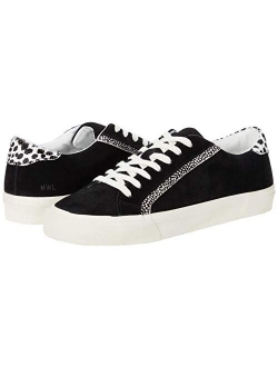 Women's Sidewalk Low Top Sneakers