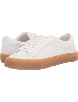 Women's Sidewalk Low Top Sneakers