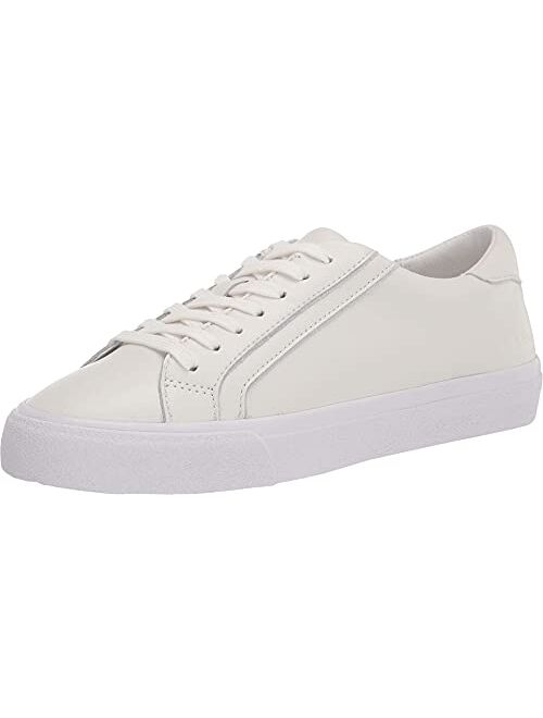 Madewell Women's Sidewalk Low Top Sneakers